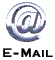 e-Mail an info@pl-consult.net